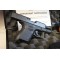 Glock 33 .357SIG LIKE NEW